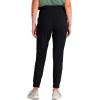 Outdoor Research Women’s Ferrosi Jogger(Black)