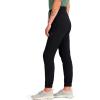 Outdoor Research Women’s Ferrosi Jogger(Black)