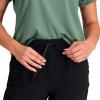 Outdoor Research Women’s Ferrosi Jogger(Black)