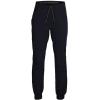 Outdoor Research Women’s Ferrosi Jogger(Black)
