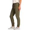 Outdoor Research Women’s Ferrosi Jogger(Ranger Green)