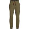 Outdoor Research Women’s Ferrosi Jogger(Ranger Green)
