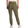 Outdoor Research Women’s Ferrosi Jogger(Ranger Green)
