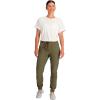 Outdoor Research Women’s Ferrosi Jogger(Ranger Green)