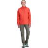 Outdoor Research Women’s MicroGravity AscentShell Jacket(Sunset)
