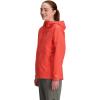 Outdoor Research Women’s MicroGravity AscentShell Jacket(Sunset)