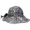 Outdoor Research Women’s Sun Hat(Elderberry)