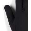Outdoor Research Women’s Vigor Lightweight Sensor Gloves, Black, S