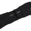 Outdoor Research Women’s Vigor Lightweight Sensor Gloves, Black, S