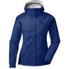 Outdoor Research Revelation Jacket(Baltic)
