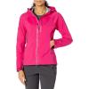 Outdoor Research Revelation Jacket(Desert Sunrise)