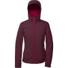 Outdoor Research Revelation Jacket(Pinot)
