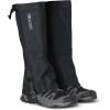 Outdoor Research Women’s Rocky Mountain High Gaiters II(Black)