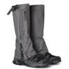 Outdoor Research Women’s Rocky Mountain High Gaiters II(Pewter)