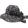 Outdoor Research Women’s Sun Hat(Elderberry)