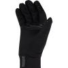 Outdoor Research Women’s Vigor Lightweight Sensor Gloves, Black, S