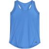 Women’s Echo Tank-Plus(Iceberg)