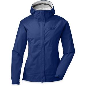 Outdoor Research Revelation Jacket(Baltic)
