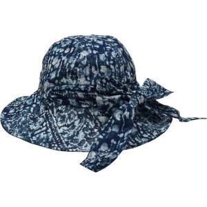 Outdoor Research Women’s Delray Sun Hat(Baltic)