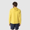 Outdoor Research Men’s ActiveIce Spectrum Sun Hoodie | Self Cooling, Quick Dry, 3 Panel Hood, UPF 50+, Standard Fit(Amber Heather)