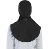 Outdoor Research ActiveIce Hijab(Black)