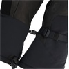 Outdoor Research Carbide Sensor Mitts(Black/Storm)