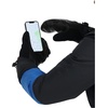 Outdoor Research Carbide Sensor Mitts(Black/Storm)