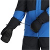 Outdoor Research Carbide Sensor Mitts(Black/Storm)