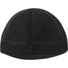 Outdoor Research Flurry Beanie, Alpin-Wool, Moisture Wicking(Black)