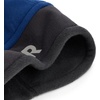 Outdoor Research Newhalem Windstopper Beanie(Cenote)