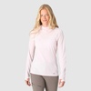 Outdoor Research Women’s Echo Hoodie, Cherry Blossom, XX-Small