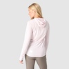 Outdoor Research Women’s Echo Hoodie, Cherry Blossom, XX-Small