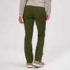 Outdoor Research Women’s Ferrosi Pants – Hiking Climbing Camping Lightweight Gear Loden