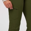 Outdoor Research Women’s Ferrosi Pants – Hiking Climbing Camping Lightweight Gear Loden