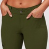Outdoor Research Women’s Ferrosi Pants – Hiking Climbing Camping Lightweight Gear Loden