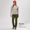 Outdoor Research Women’s Ferrosi Pants – Hiking Climbing Camping Lightweight Gear Loden