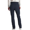 Outdoor Research Women’s Ferrosi Pants – Short Inseam, Dark Navy, 12
