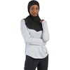 Outdoor Research ActiveIce Hijab(Black)