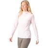 Outdoor Research Women’s Echo Hoodie, Cherry Blossom, XX-Small