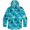 Outdoor Research Women’s Echo Printed Hoodie-Plus, Cortez Cloud Scape