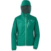 Outdoor Research Women’s Helium II Jacket(Aquarium)