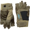 Outdoor Research Women’s Seamseeker Gloves(Cafe/Earth/Rio)