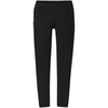 Women’s Melody 7/8 Leggings(Light Pewter Heather)