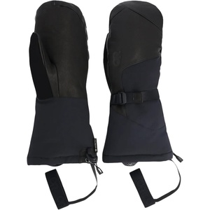 Outdoor Research Carbide Sensor Mitts(Black/Storm)