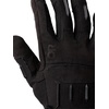 Ironsight II Glove(Black)