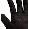Ironsight II Glove(Black)