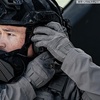 Ironsight II Glove(Black)