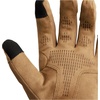 Ironsight II Glove(Coyote)