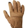 Ironsight II Glove(Coyote)