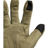 Ironsight II Glove(Ranger Green)